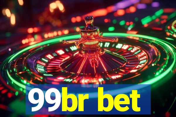 99br bet